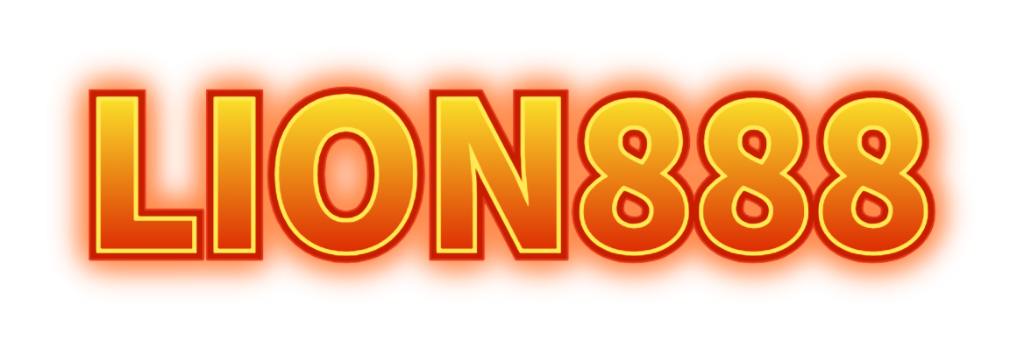 LION888